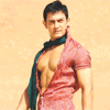 Aamir Khan_Ghajini2